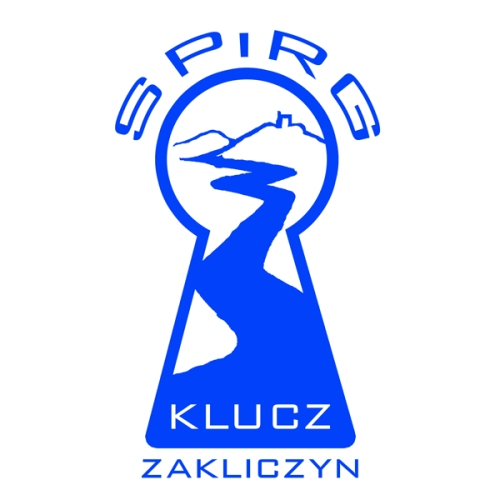 Klucz do sukcesu - zapytanie ofertowe