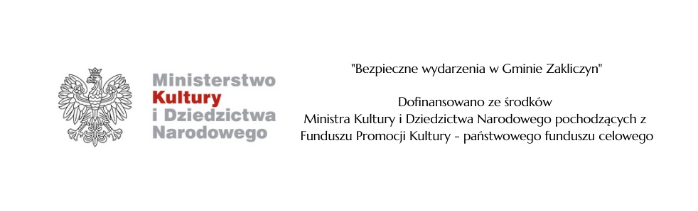 bezpieczne barierki