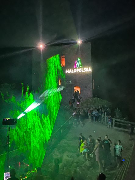 malopolska