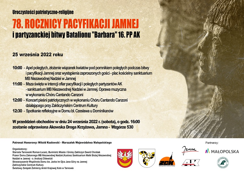 Jamna 11