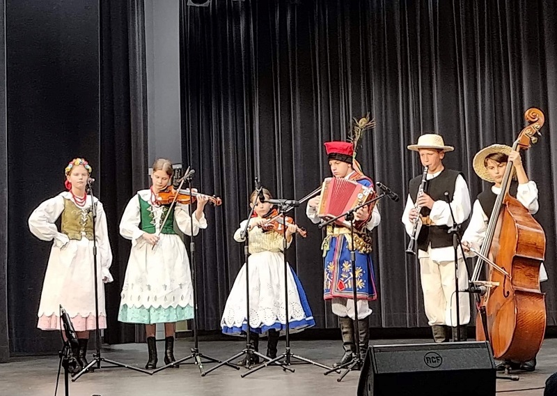 opatkowiczki