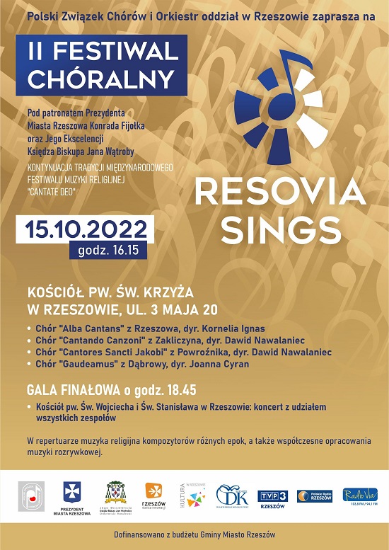 resoviasings