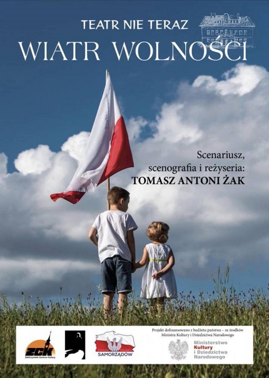 Zakliczyńska kultura na Śląsku i Podkarpaciu 