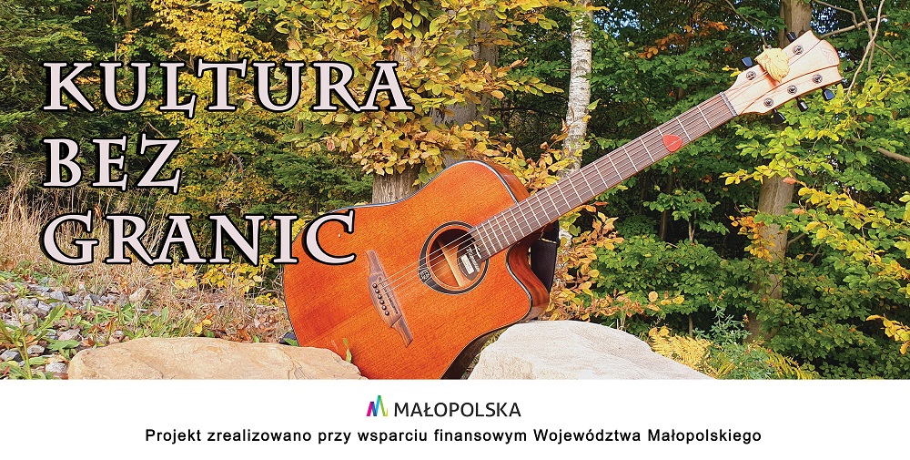 Kultura bez granic 