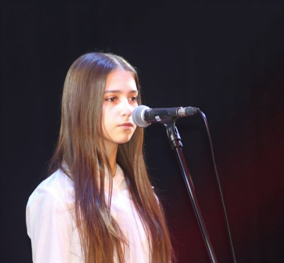 zkinga