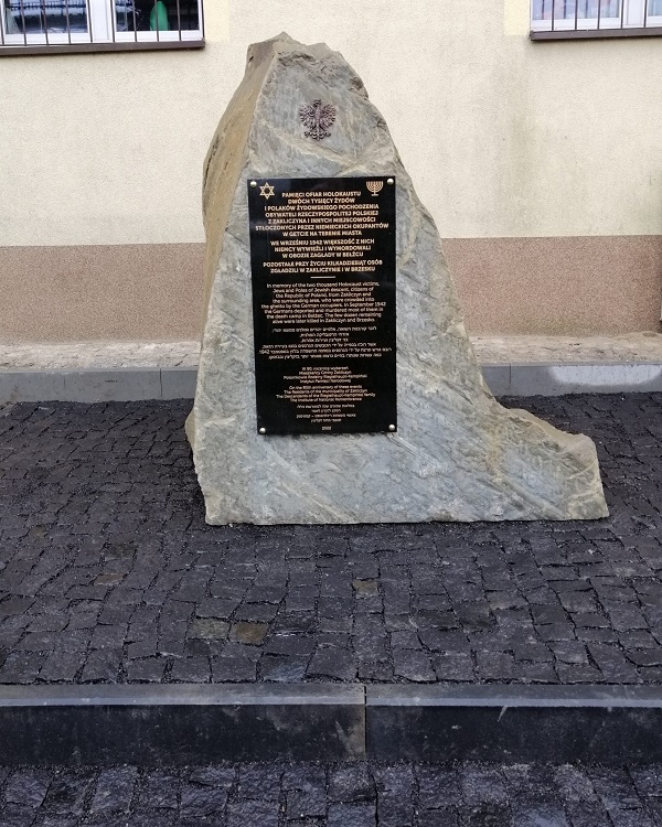 pomnik