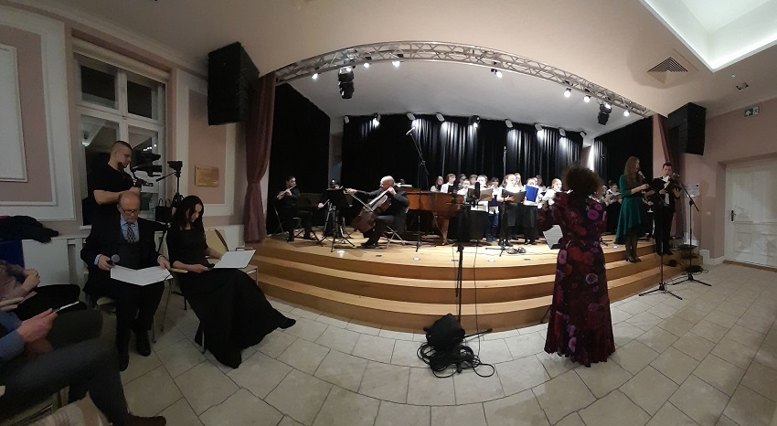uzjus
