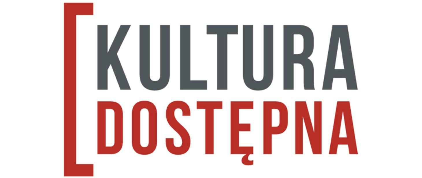 kdostepna