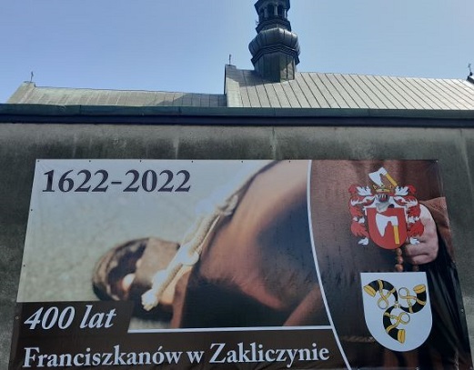 Pokój i dobro 