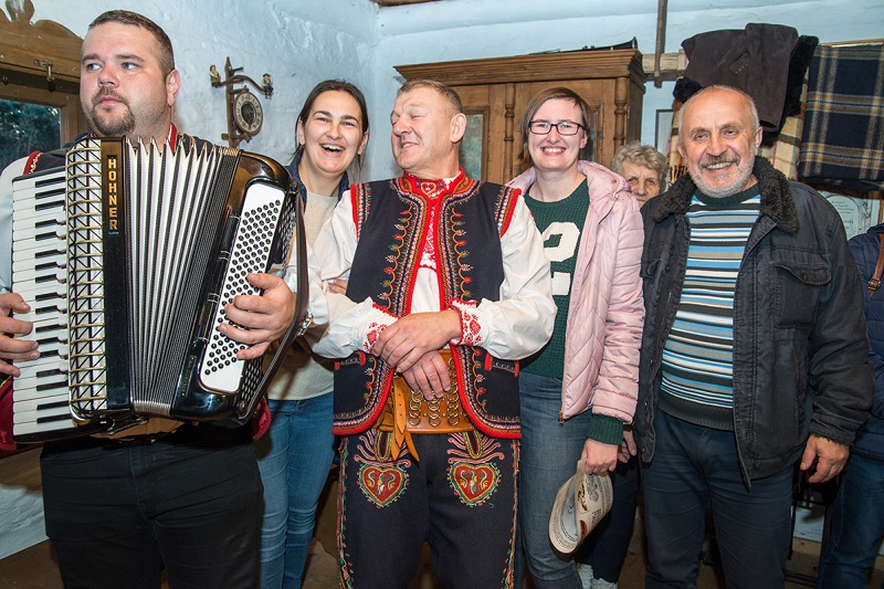 Kultura mobilna = kultura dostępna z grantem ministerialnym 
