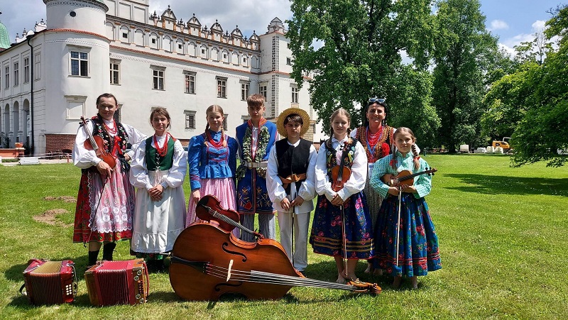 kapelaopatkowiaczki