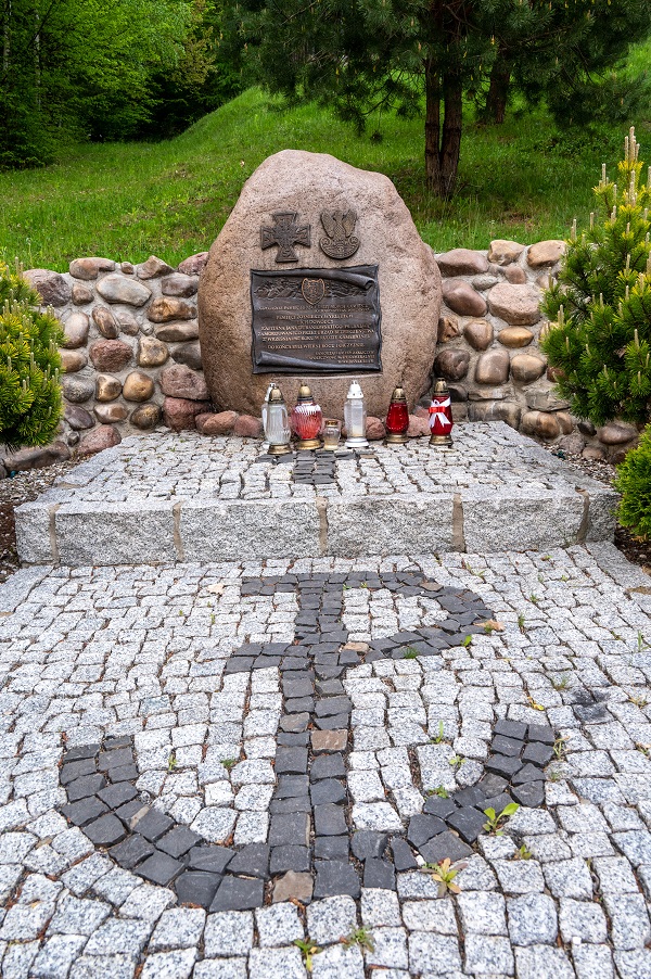 rkpomnik