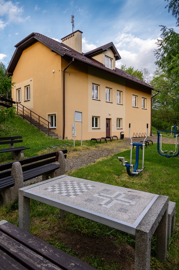 rkswietica