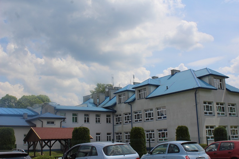 strozesz