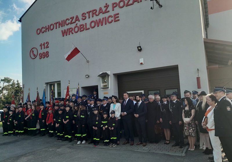 wrob