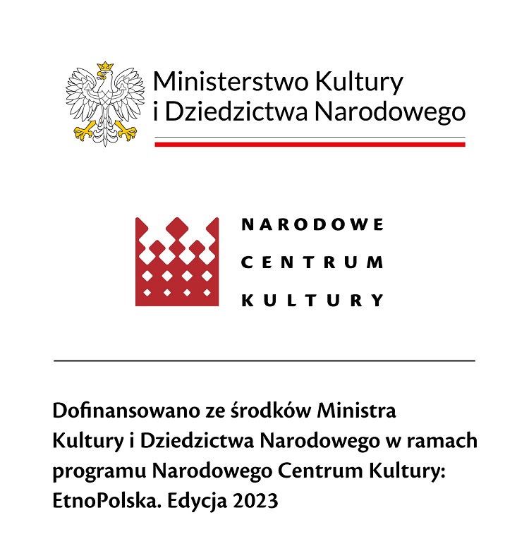 Blisko ćwierć miliona z EtnoPolski dla Gminy Zakliczyn 