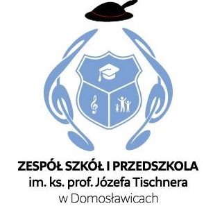 logodomoslawice