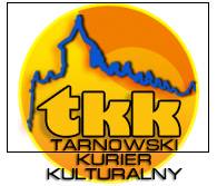 ttk