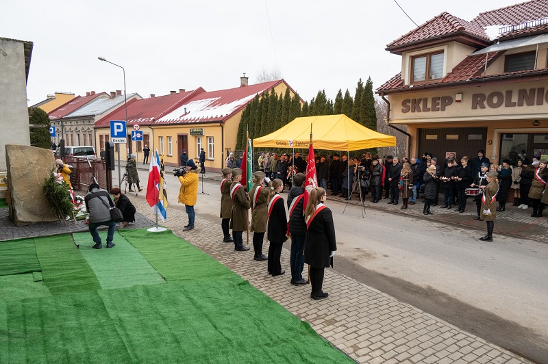 widoknauczestnikow
