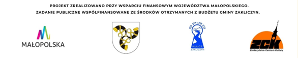 galalogotyp