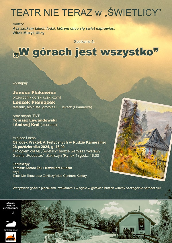 TNT got5