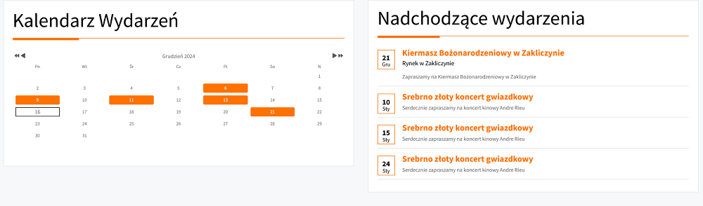 kulturawydarzena