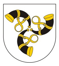 Regulamin konkursu plastycznego dla uczniów klas I-III pt. „MALCZEWSKI NA NOWO W ZAKLICZYNIE”