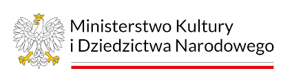 logomkidn