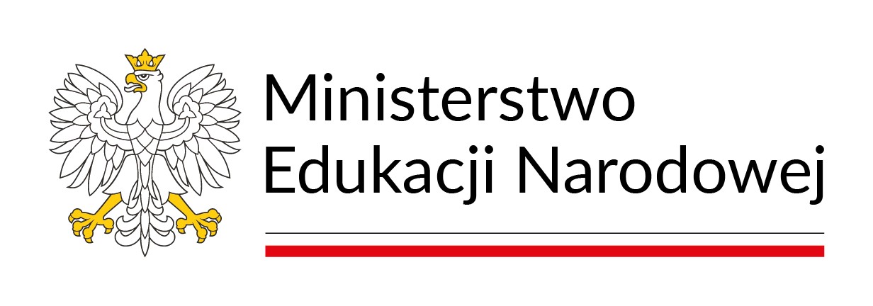 ZCK z dofinansowaniem z programu „Nasze tradycje” Ministerstwa Edukacji Narodowej 