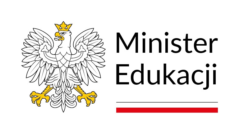 logo MEN