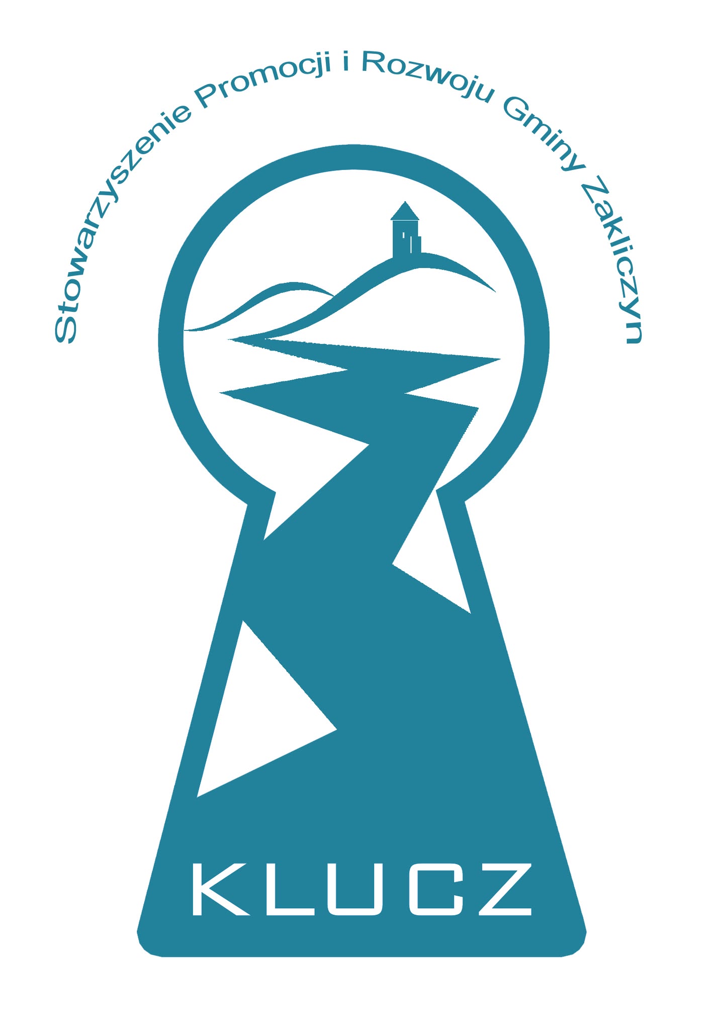 logoklucz