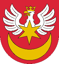powiatherb