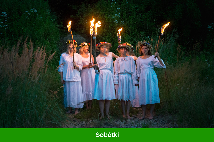 Sobótki