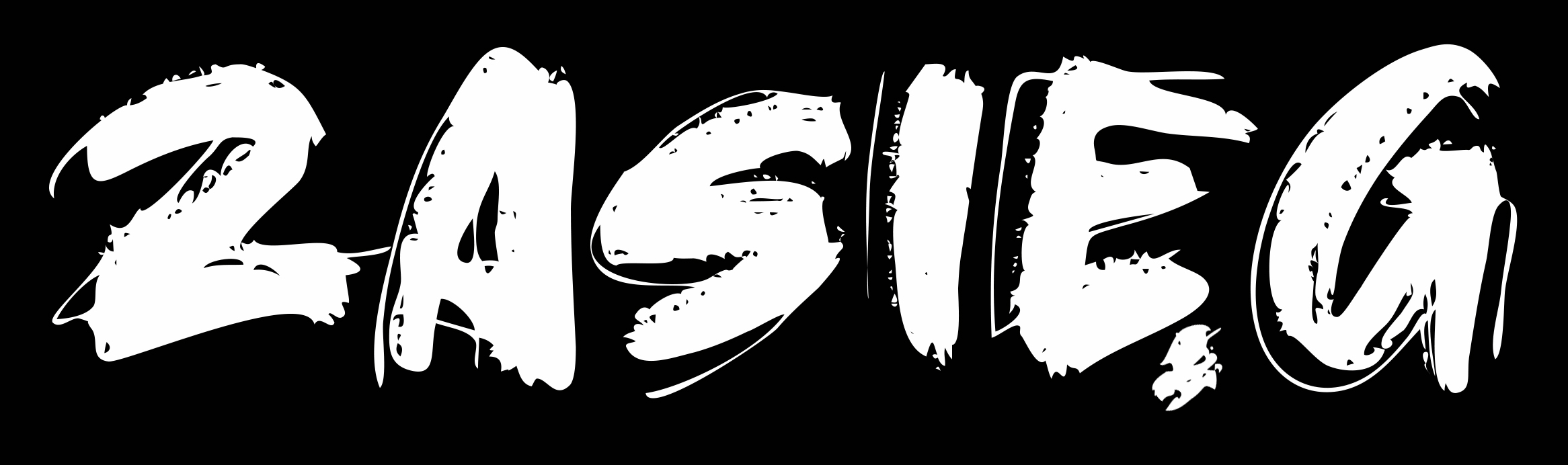 Spektakl "Zasięg"