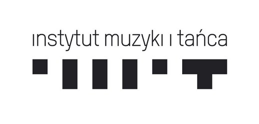 taniec