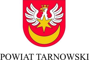 powiat