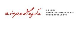 niepodlegla