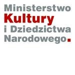 mk