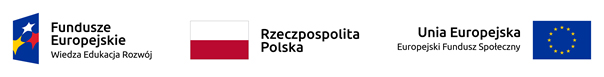 Zapytanie ofertowe nr 4/2022